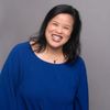 Karen M.